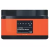 Masque Nourrissant Pigmenté 7-77 Chroma ID SCHWARZKOPF 250ML