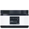 Masque Nourrissant Pigmenté Clear Chroma ID SCHWARZKOPF 250ML