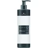 Masque Nourrissant Pigmenté Clear Chroma ID SCHWARZKOPF 500ML