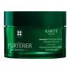 Masque Nutrition Karité Nutri René Furterer 200ML