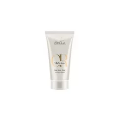 Masque Oil Reflections Wella Care 30ML