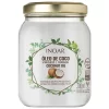Masque Oleo De Coco Inoar 200ML
