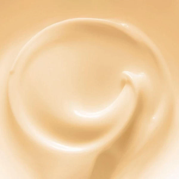 Masque Orofluido Revlon 250ML 2 Masque Orofluido Revlon 250ML – Image 2