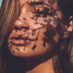 Masque Orofluido Revlon 250ML 6 Masque Orofluido Revlon 250ML -Hair Care Soldes masque orofluido revlon 250ml 2