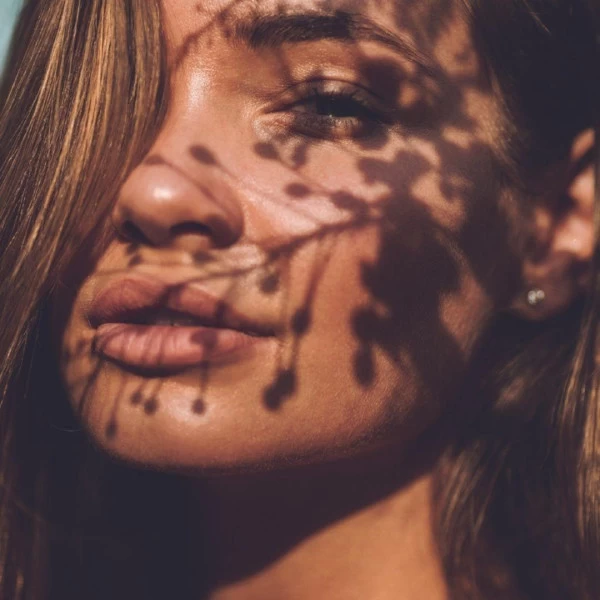 Masque Orofluido Revlon 250ML 3 Masque Orofluido Revlon 250ML – Image 3