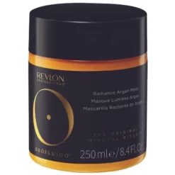 Masque Orofluido Revlon 250ML
