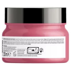 Masque Pro Longer L'Oréal Professionnel 250ML -Hair Care Soldes masque pro longer loreal professionnel 250ml 8