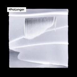 Masque Pro Longer L'Oréal Professionnel 500ML -Hair Care Soldes masque pro longer loreal professionnel 500ml 4