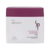 Masque Protecteur De Couleur SP Color Save 400ml