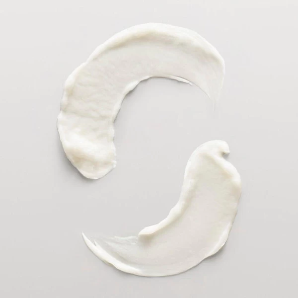 Masque R3 System Professional Repair 75ML 2 Masque R3 System Professional Repair 75ML – Image 2
