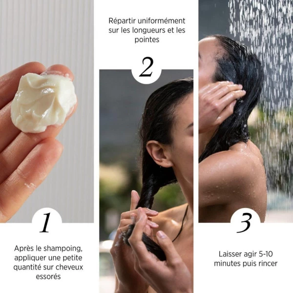 Masque R3 System Professional Repair 75ML 3 Masque R3 System Professional Repair 75ML – Image 3