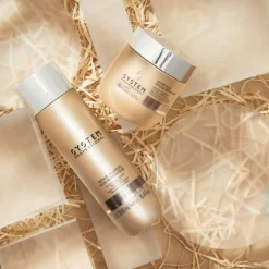 Masque R3 System Professional Repair 75ML 11 Masque R3 System Professional Repair 75ML -Hair Care Soldes masque r3 system professional repair 75ml 5