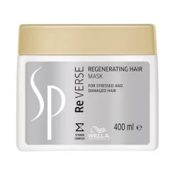 Masque Régénérant Profond SP Reverse 400ml