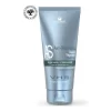 Masque Regulateur Cheveux à Tendance Grasse Fauvert Professionnel 200ML
