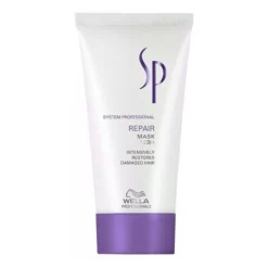 Masque Réparateur SP Repair 30ml