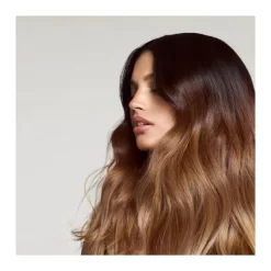 Masque Réparation Intense Recovery Restart Revlon 250ML -Hair Care Soldes masque reparation intense recovery restart revlon 250ml 2