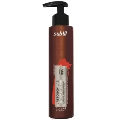 Masque Repigmentant Cuivré /Retouch'Lab SUBTIL 195ML