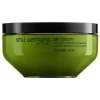 Masque Silk Bloom Shu Uemura 200ML