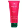 Masque Soin Okara Color René Furterer 100ML