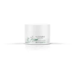 Masque Soin Profond Nutricurls Wella Care 150ML