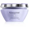 Masque Ultra-violet Blond Absolu Kérastase 200ML