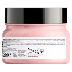 Masque Vitamino Color L'Oréal Professionnel 250ML 16 Masque Vitamino Color L'Oréal Professionnel 250ML -Hair Care Soldes masque vitamino color l oreal professionnel 250ml 7