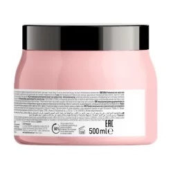 Masque Vitamino Color L'Oréal Professionnel 500ML 14 Masque Vitamino Color L'Oréal Professionnel 500ML -Hair Care Soldes masque vitamino color l oreal professionnel 500ml 6