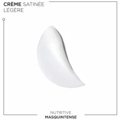 Masquintense Nutritive Kérastase 200ML -Hair Care Soldes masquintense nutritive kerastase 200ml 3