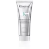 Micro-peeling Cellulaire Symbiose Kérastase 200ML