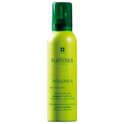 Mousse Amplifiante Volumea René Furterer 200ML