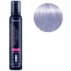 Mousse Colorante Coiffante Argent Lavande Indola 200ML