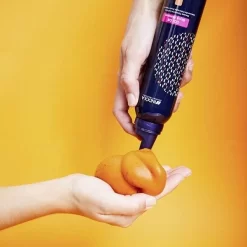 Mousse Colorante Coiffante Blond Cuivré Indola 200ML -Hair Care Soldes mousse colorante coiffante blond cuivre indola 200ml 2