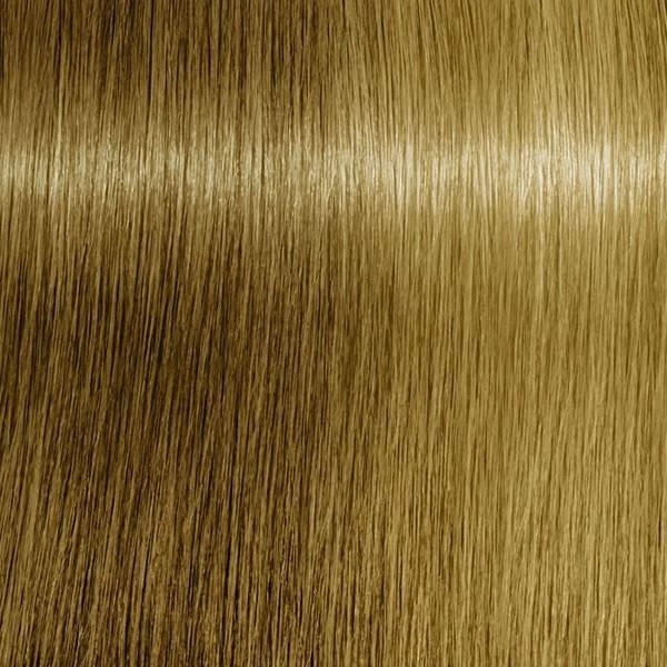 Mousse Colorante Coiffante Blond Foncé Indola 200ML 2 Mousse Colorante Coiffante Blond Foncé Indola 200ML – Image 2