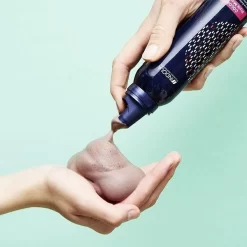 Mousse Colorante Coiffante Blond Foncé Indola 200ML 5 Mousse Colorante Coiffante Blond Foncé Indola 200ML -Hair Care Soldes mousse colorante coiffante blond fonce indola 200ml 2