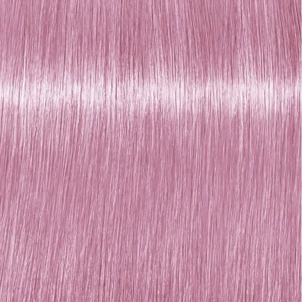 Mousse Colorante Coiffante Fraise Indola 200ML 2 Mousse Colorante Coiffante Fraise Indola 200ML – Image 2