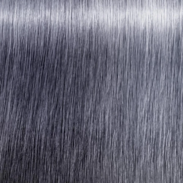 Mousse Colorante Coiffante Gris Anthracite Indola 200ML 2 Mousse Colorante Coiffante Gris Anthracite Indola 200ML – Image 2