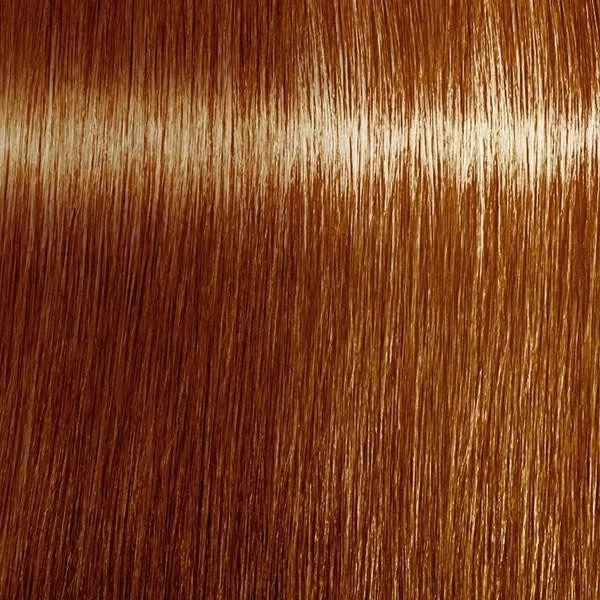 Mousse Colorante Coiffante Noisette Indola 200ML 2 Mousse Colorante Coiffante Noisette Indola 200ML – Image 2