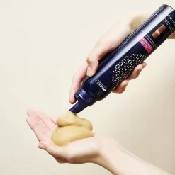 Mousse Colorante Coiffante Noisette Indola 200ML 5 Mousse Colorante Coiffante Noisette Indola 200ML -Hair Care Soldes mousse colorante coiffante noisette indola 200ml 2