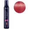Mousse Colorante Coiffante Rouge Indola 200ML