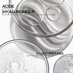 Mousse Densimorphose Densifique Kérastase 150ML -Hair Care Soldes mousse densimorphose densifique kerastase 150ml 2