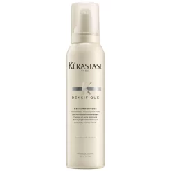Mousse Densimorphose Densifique Kérastase 150ML