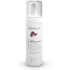 Mousse Effet Redensidiant Filler Aqua Vitality's 150ML