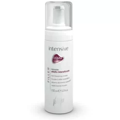 Mousse Effet Redensidiant Filler Aqua Vitality's 150ML