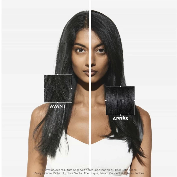 Nectar Thermique Nutritive Kérastase 150ML 6 Nectar Thermique Nutritive Kérastase 150ML – Image 6