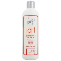 Oxydant Art Crème Performer 30V 9% Vitality's 1L