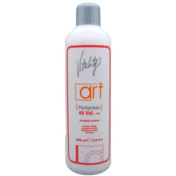 Oxydant Art Crème Performer 40V 12% Vitality's 1L