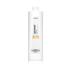 Oxydant L'Oréal Professionnel 40V 1L