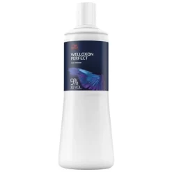 Oxydant Welloxon Perfect 9% 30V Wella 1000 Ml