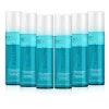 Pack 6 Sprays Equave Revlon 200 ML