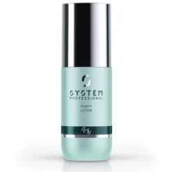 Pack Anti-pelliculaire Derma Purify Avec Lotion System Professional -Hair Care Soldes pack anti pelliculaire derma purify avec lotion system professional 3